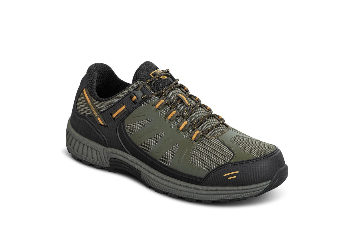 Get cheap Waterproof Avalon Olive 0428